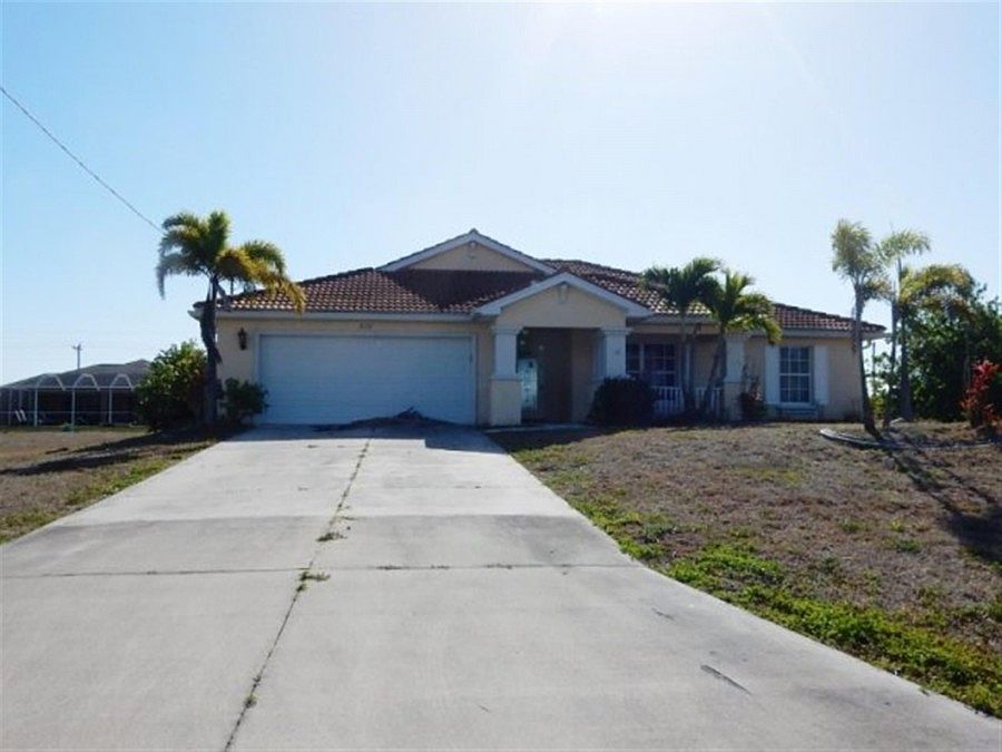 1st image of 2113 NW 16th Pl