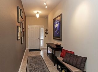 922 Eagle Vista Way, Winter Garden, FL 34787