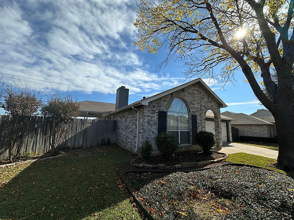 1st image of 7601 Redmont Dr