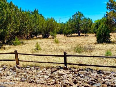8268 Tahoe Pl #84, Show Low, AZ, 85901