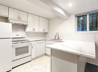 1205 Spring St APT 102, Seattle, WA 98104