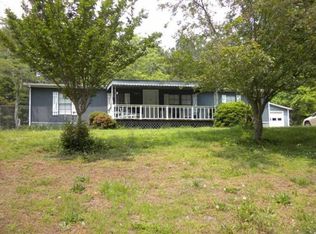 4179 Clark Cres, Acworth, GA 30102