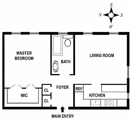 Sold by Cooper & Cooper Real Estate | media 17