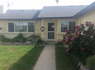 812 N 6th St, Lompoc, CA 93436