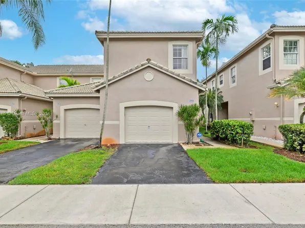 1908 Madeira Dr #1908, Fort Lauderdale, FL 33327