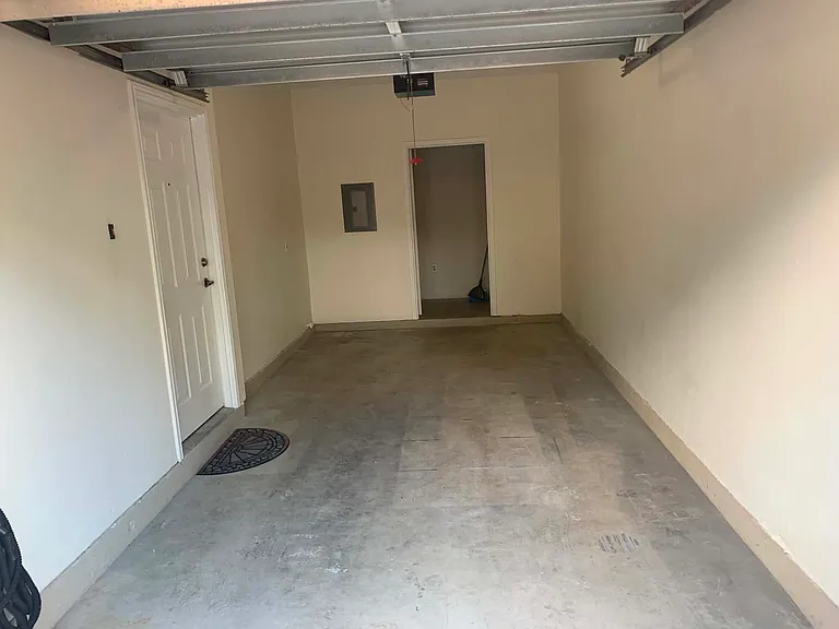 2250 Portofino Pl #231 — Photo 21