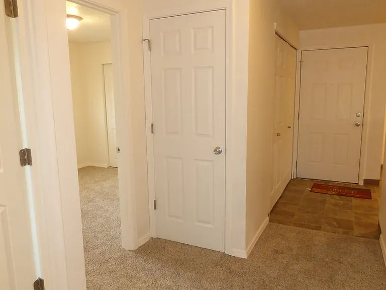 124 Stafford Ln NE #203 — Photo 24