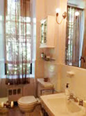 Rented by Roberta Russell, LREB | media 34