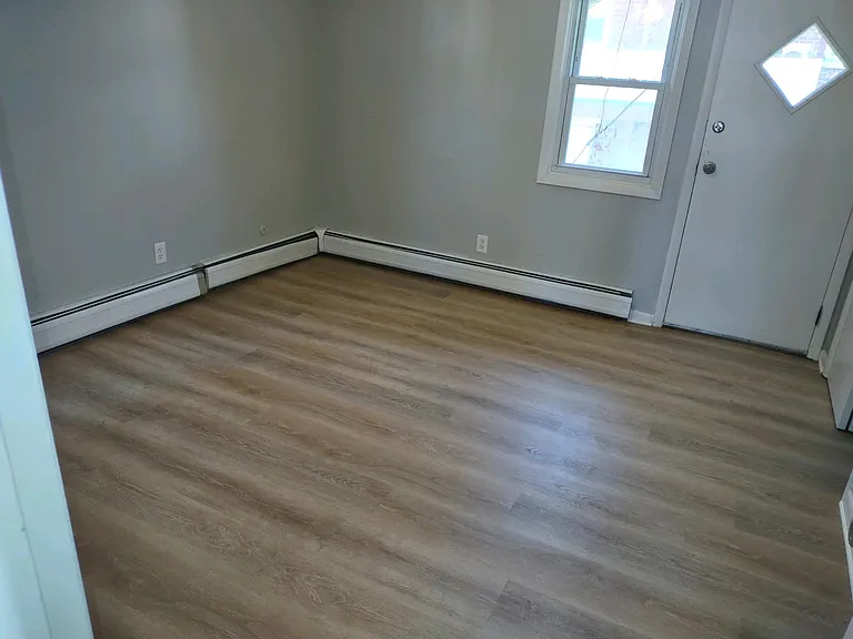 25 McAlpin St #1 — Photo 2