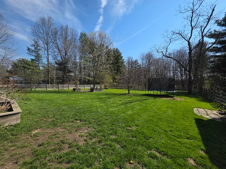 11606 Garfield Rd — Photo 8
