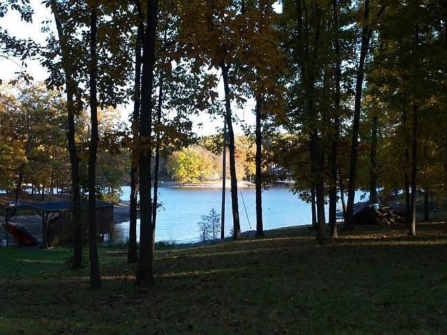 1st image of 30342 Cedar Ln