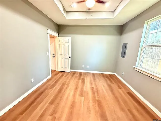 17073 Hillside Dr — Photo 11