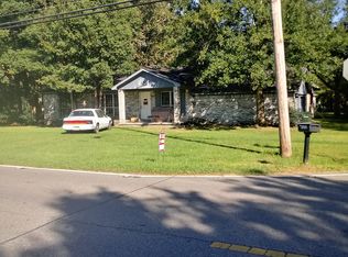 7407 Grierson St, Moss Point, MS 39563