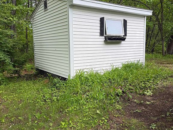 4th image of 22 Fairfield Drive