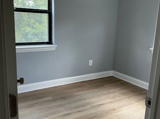 1215 Alabama Ave SE Unit 101-301, Washington, DC 20032