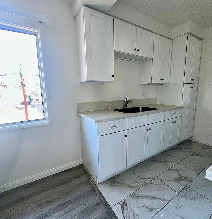 1st image of 711 S Sierra Vista Ave #17736076