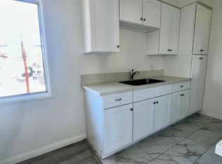 711 S Sierra Vista Ave #17736076, Alhambra, CA 91801