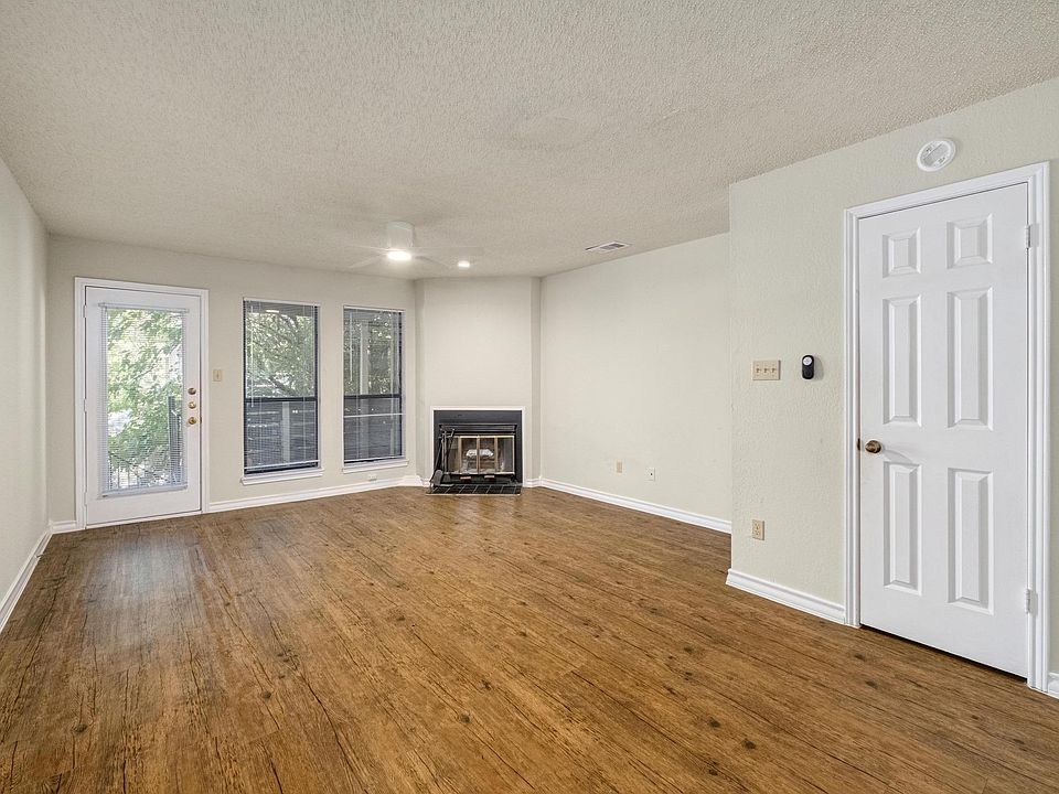 1st image of 1404 Norwalk Ln APT 206