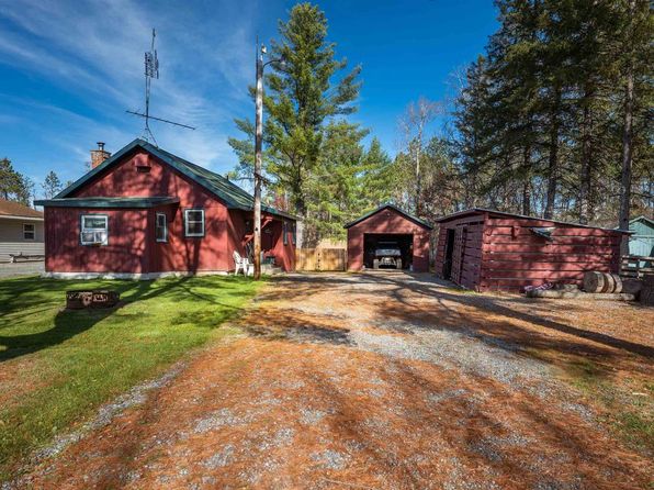 W3738 DEPOT ROAD, Pittsville, WI 54466