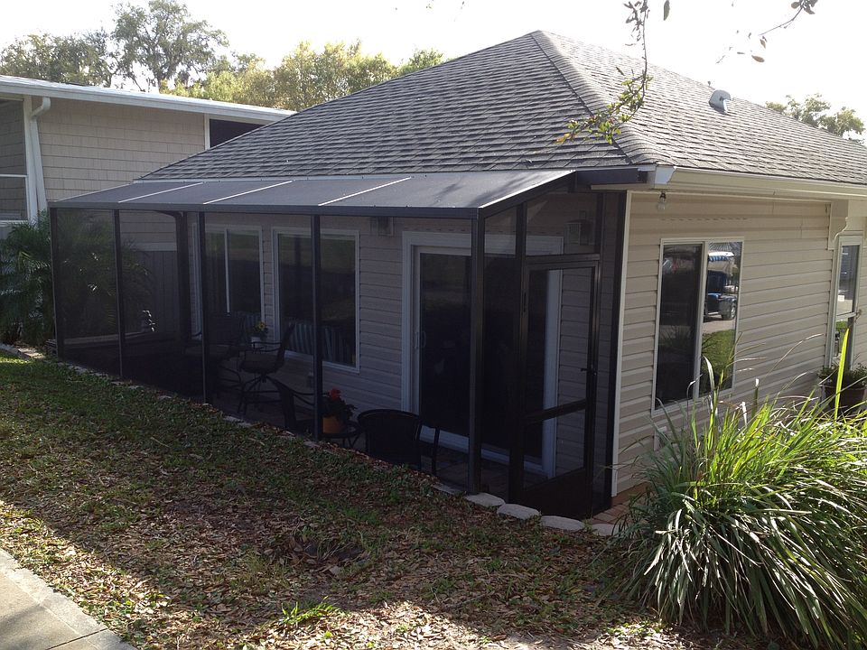 2nd image of 2640 Frontier Dr