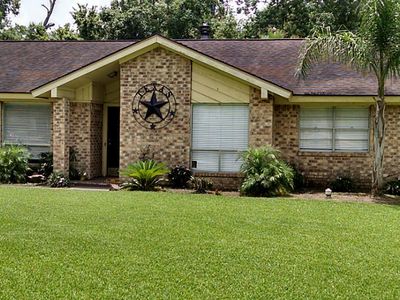 62 Shady Oak Ct, Alvin, TX, 77511