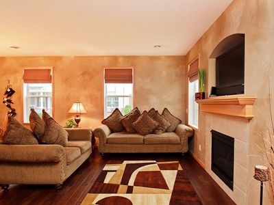 10997 Oak Grove Cir UNIT A, Woodbury, MN, 55129