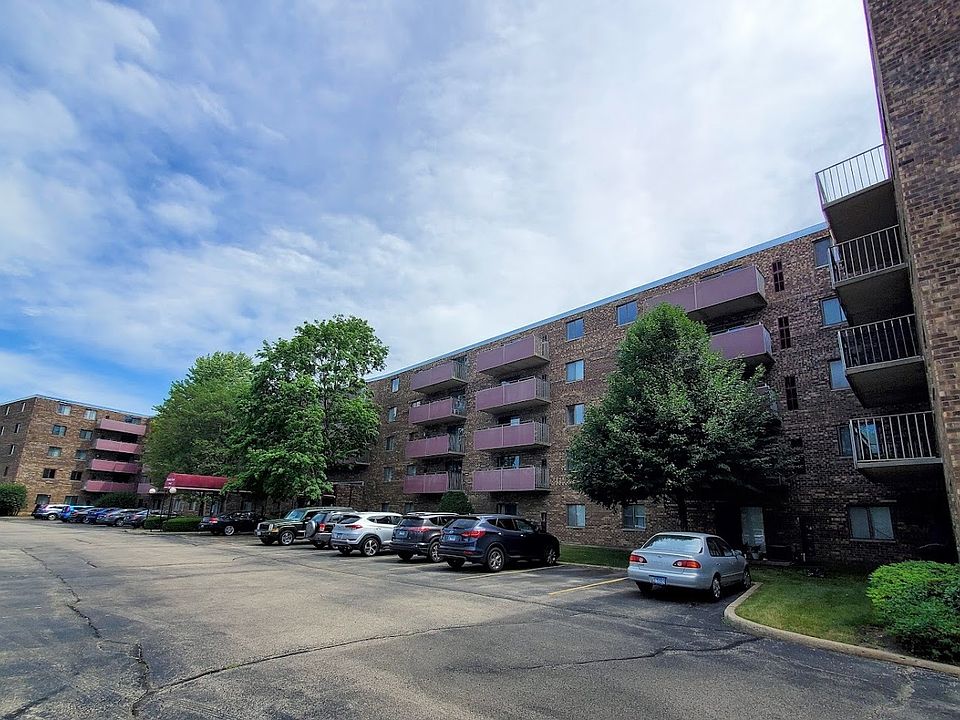 1st image of 1460 Fairlane Dr APT 509