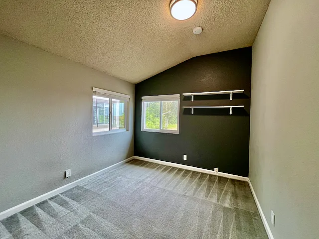 3550 Carter Dr #126 — Photo 14