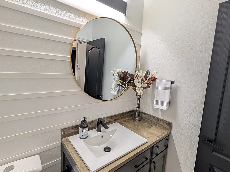 6000 Shepherd Mountain Cv #1 — Photo 32
