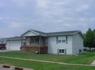 508 W South St, Viroqua, WI 54665