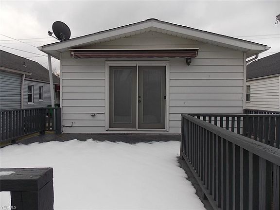 5th image of 745 McKinley Ave