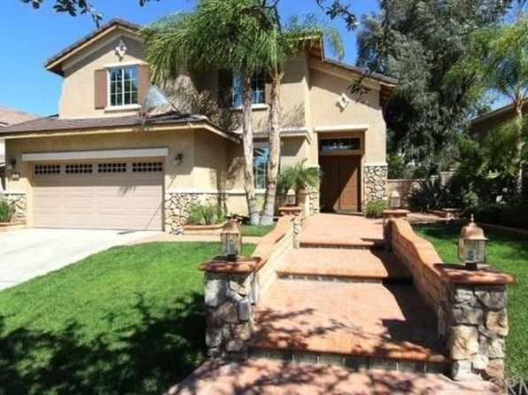 4395 Leonard Way