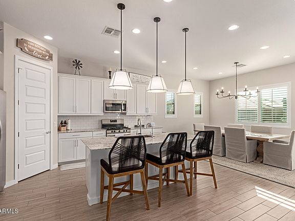 4th image of 19651 W MONTEREY Way
