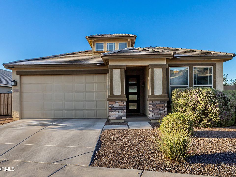 2322 E HARWELL Road, Phoenix, AZ 85042 | Zillow