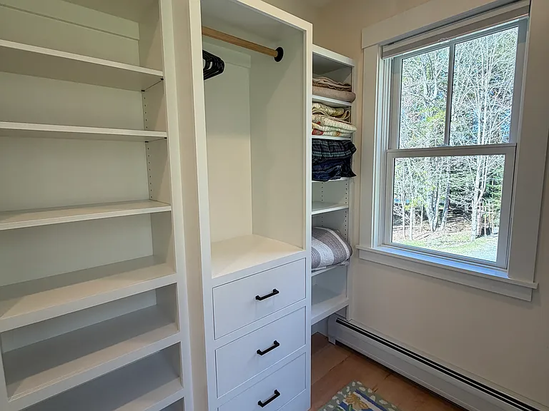 380 Sky Acres Dr #1 — Photo 29