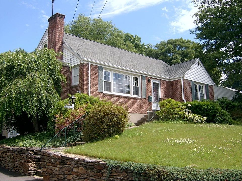 130 Inwood Road