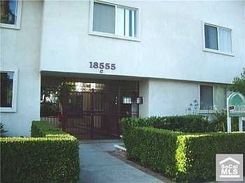 1st image of 18555 Collins St APT C25