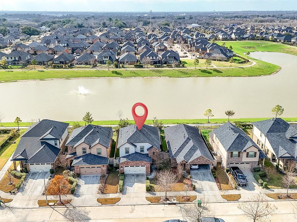1st image of 2508 Meerstad Ln