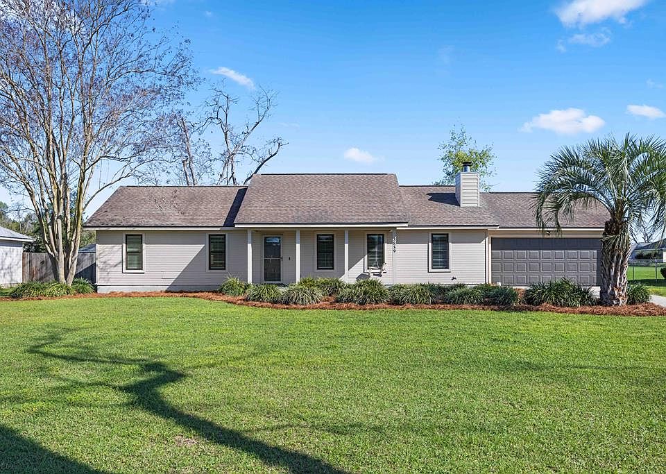 1st image of 3859 Studstill Rd