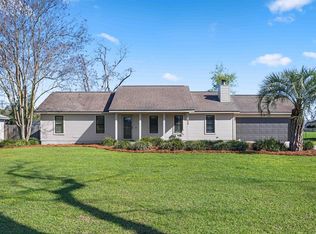 3859 Studstill Rd, Valdosta, GA 31605