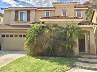 7211 E Crown Pkwy, Orange, CA 92867