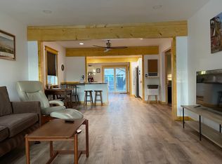 341 S 1st St, Dixon, CA