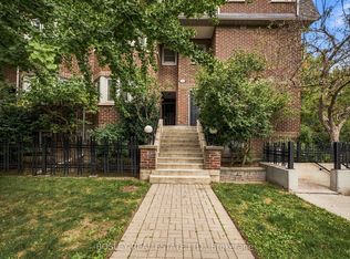 Copperfield Estates II, Toronto, ON M6J 3T8