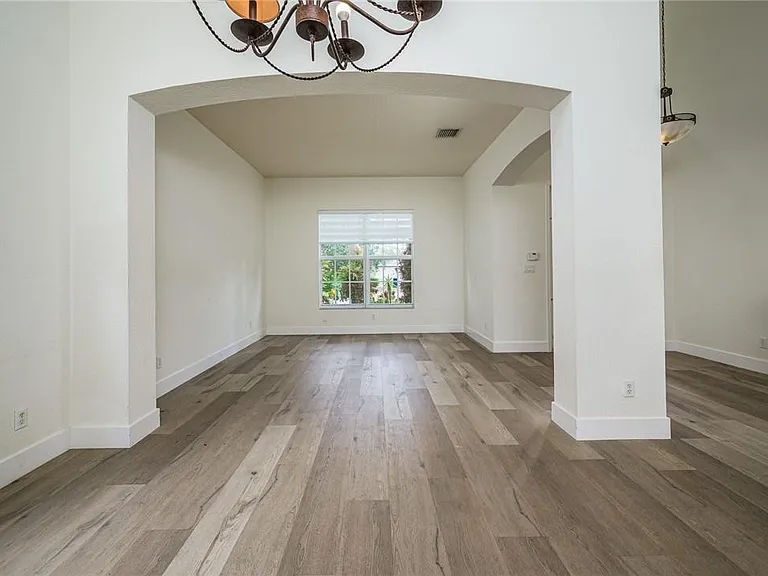 19364 S Whitewater Ave — Photo 14