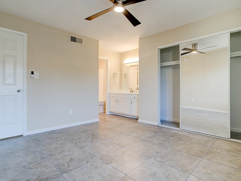 3402 N 32nd St #129 — Photo 20