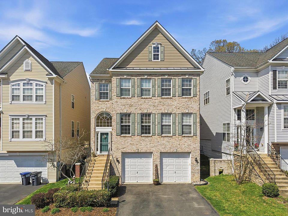 1st image of 3117 Eagle Ridge Dr