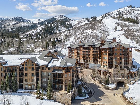 2nd image of 3558 N Escala Ct #254
