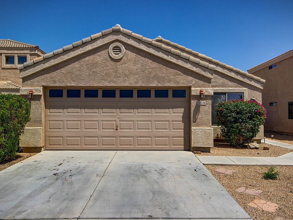 1st image of 12036 W Acapulco Dr