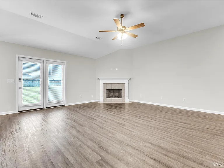 1823 Landing Pl — Photo 6