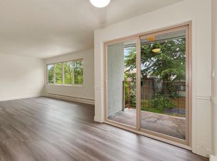 1808 E Thomas St #20993717, Seattle, WA 98112